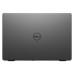 Ноутбук Dell Vostro 3501 (DVOS3501I38256WE)