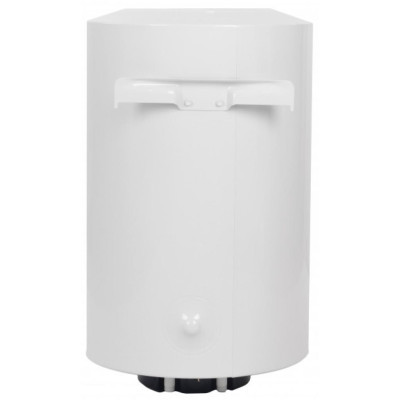 Бойлер Chaffoteaux СНХ 80V (3200775)