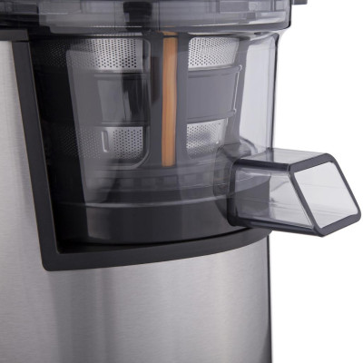 Соковыжималка Ardesto JEG-1330SL Соковыжималка Ardesto JEG-1330SL