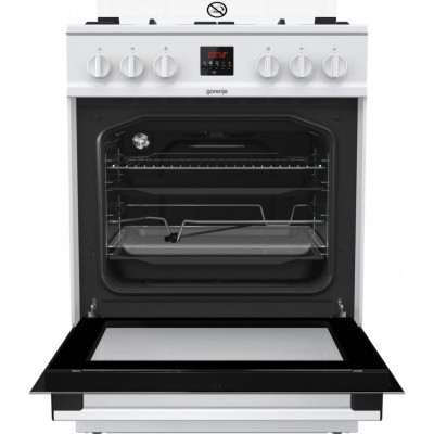 Плита Gorenje GI 6322 WA (GI6322WA)