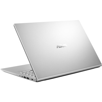 Ноутбук ASUS X515JA-EJ3377W (90NB0SR2-M02WR0)