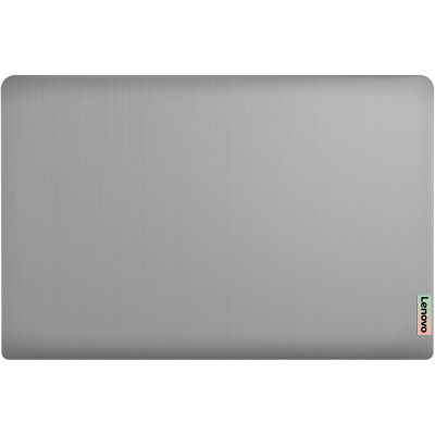 Ноутбук Lenovo IdeaPad 3 15ITL6 (82H803DBRA)