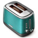 Тостер Kenwood TCM 811 BL (TCM811BL)