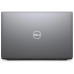 Ноутбук Dell Latitude 5520 (N018L552015UA_W11P)