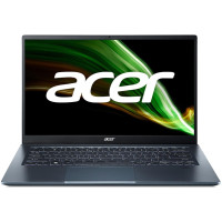 Ноутбук Acer Swift 3 SF314-511 (NX.ACWEU.00C) Ноутбук Acer Swift 3 SF314-511 (NX.ACWEU.00C)