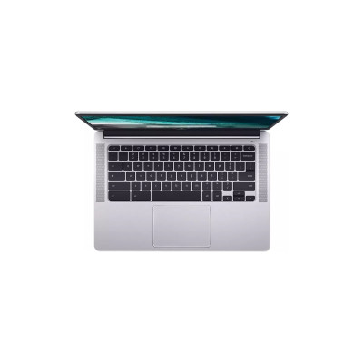 Ноутбук Acer Chromebook CB314-3HT (NX.KB5EU.001)