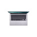 Ноутбук Acer Chromebook CB314-3HT (NX.KB5EU.001)