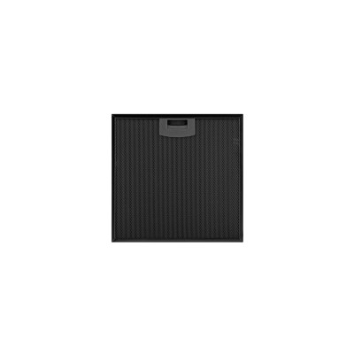 Витяжка кухонна Perfelli K 6202 RED 700 LED