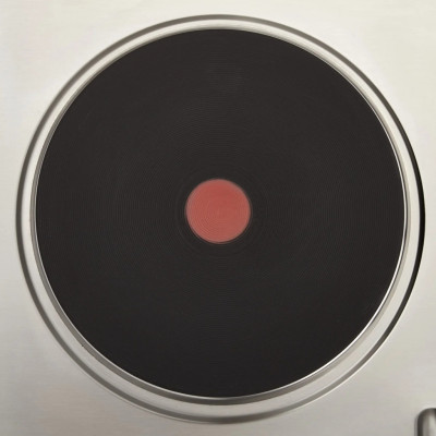 Варочна поверхня Eleyus DUO 60 IS H2 EF Варочна поверхня Eleyus DUO 60 IS H2 EF