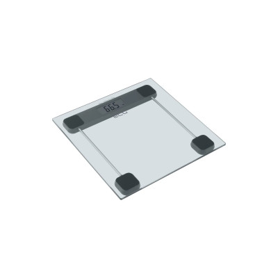Весы напольные ECG OV 137 Glass (OV137 Glass) Весы напольные ECG OV 137 Glass (OV137 Glass)