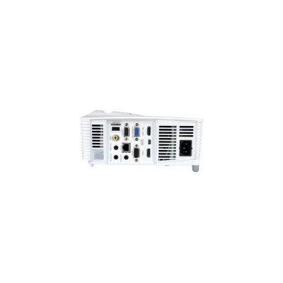 Проектор Optoma EH416e