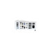 Проектор Optoma EH416e