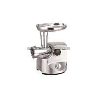 М'ясорубка Ardesto MGA-3000W М'ясорубка Ardesto MGA-3000W