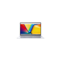 Ноутбук ASUS Vivobook 17X M3704YA-AU037 (90NB1191-M001E0)