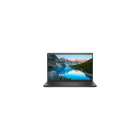 Ноутбук Dell Inspiron 3511 (I35516S3NIL-90B)