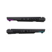 Ноутбук ASUS ROG Strix G16 G614JIR-N4067 (90NR0IG6-M002T0)