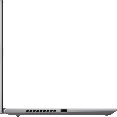 Ноутбук ASUS Vivobook S K3502ZA-L1202W (90NB0WK1-M00P50)