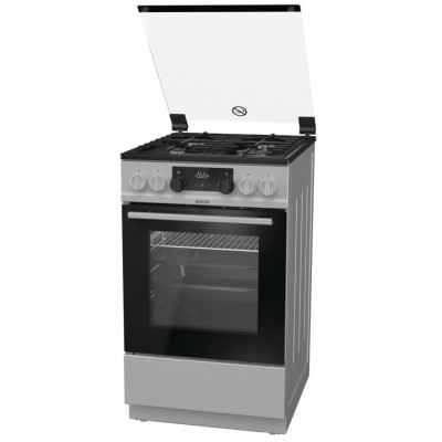 Плита Gorenje K5341SF