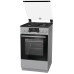 Плита Gorenje K5341SF