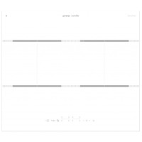 Варочна поверхня Gorenje IT646ORA-W