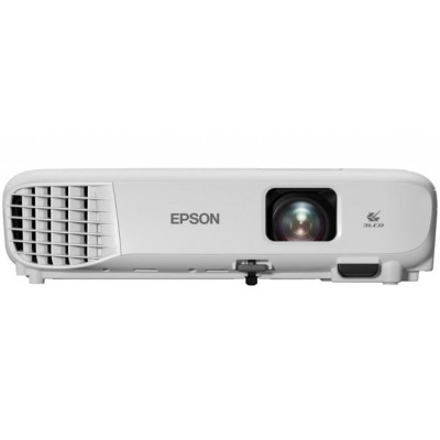 Проектор Epson EB-E500 (V11H971140)