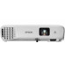 Проектор Epson EB-E500 (V11H971140)