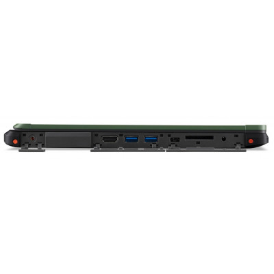 Ноутбук Acer Enduro Urban N3 EUN314-51W (NR.R1CEU.00B)