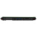 Ноутбук Acer Enduro Urban N3 EUN314-51W (NR.R1CEU.00B)