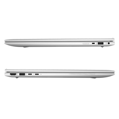 Ноутбук HP EliteBook 860 G10 (818R5EA)