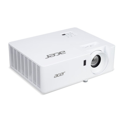 Проектор Acer XL2320W (MR.JW911.001)
