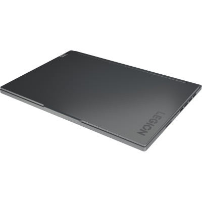 Ноутбук Lenovo Legion Slim 5 16APH8 (82Y9009WRA) Ноутбук Lenovo Legion Slim 5 16APH8 (82Y9009WRA)