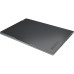 Ноутбук Lenovo Legion Slim 5 16APH8 (82Y9009WRA) Ноутбук Lenovo Legion Slim 5 16APH8 (82Y9009WRA)