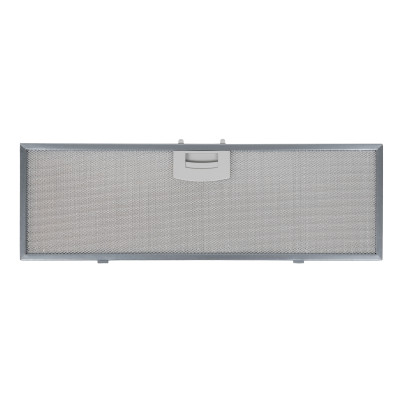 Вытяжка кухонная Minola HBI 5202 BL 700 LED