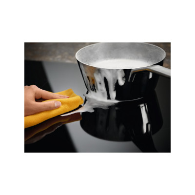 Варочна поверхня Electrolux LIT30230C Варочна поверхня Electrolux LIT30230C