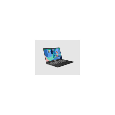 Ноутбук MSI MODERN 14 (C11M-049XUA) Ноутбук MSI MODERN 14 (C11M-049XUA)