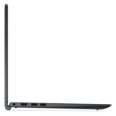 Ноутбук Dell Inspiron 3520 (I3538S2NIL-20B)