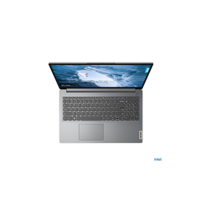 Ноутбук Lenovo IdeaPad 1 15IJL7 (82LX006RRA)