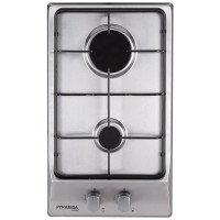 Варочная поверхность Pyramida PFX 320 IX