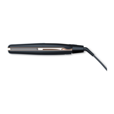 Выпрямитель для волос Beurer HS 100 Выпрямитель для волос Beurer HS 100