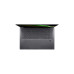 Ноутбук Acer Swift 3 SF316-51-79JW (NX.ABDEU.00E)
