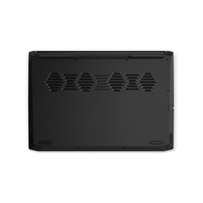 Ноутбук Lenovo IdeaPad Gaming 3 15IHU6 (82K101F5PB)