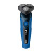 Електробритва Philips S5466/17 Електробритва Philips S5466/17