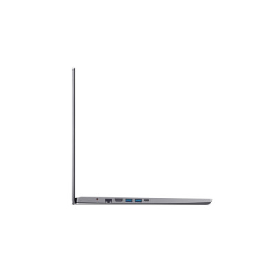 Ноутбук Acer Aspire 5 A517-53G (NX.K68EU.006)