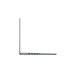 Ноутбук Acer Aspire 5 A517-53G (NX.K68EU.006)