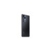 Мобильный телефон Xiaomi 12T 8/128GB Black