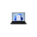 Ноутбук ASUS ROG Flow X16 GV601RW-M6065W (90NR0AN1-M00700)