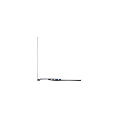 Ноутбук Acer Aspire 3 A317-53-57Q6 (NX.AD0EU.01A)