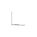 Ноутбук Acer Aspire 3 A317-53-57Q6 (NX.AD0EU.01A)