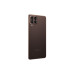 Мобільний телефон Samsung SM-M536B (Galaxy M53 5G 6/128Gb) Brown (SM-M536BZNDSEK)