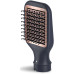 Фен-щетка Philips BHA530/00 Фен-щетка Philips BHA530/00